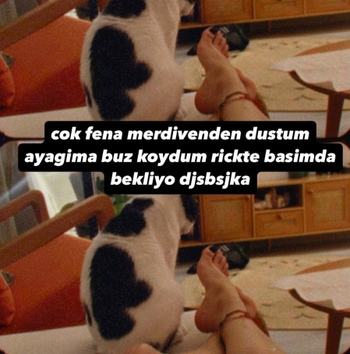 Eylül Adigüzel