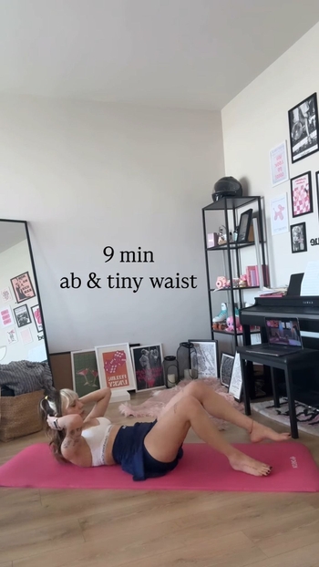 Eylül Adigüzel