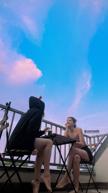 Eylül Adigüzel