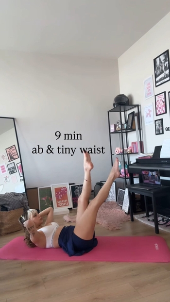 Eylül Adigüzel