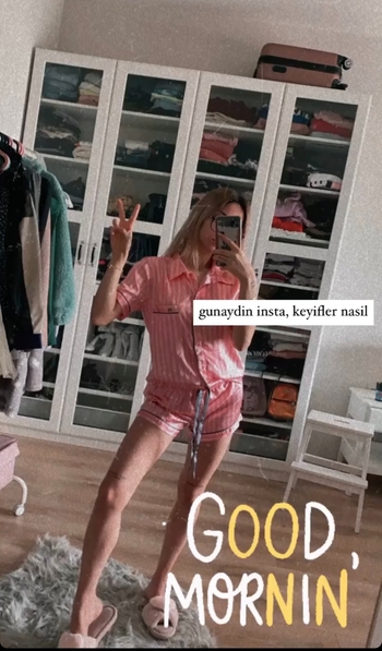 Eylül Adigüzel