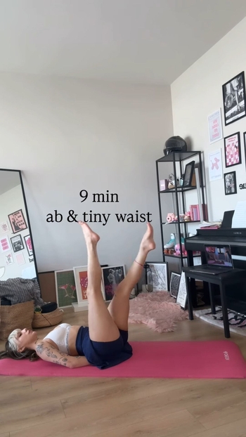 Eylül Adigüzel