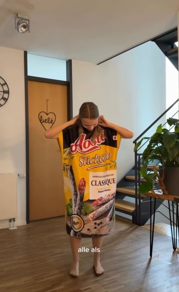 Lisa Küppers