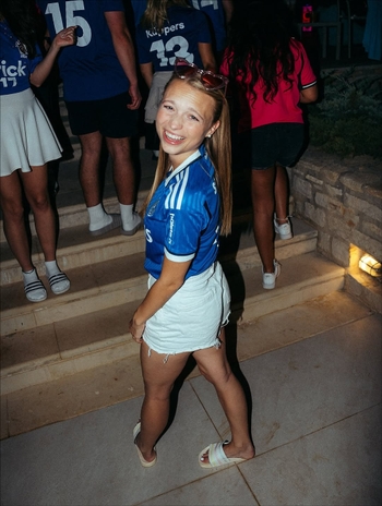 Lisa Küppers