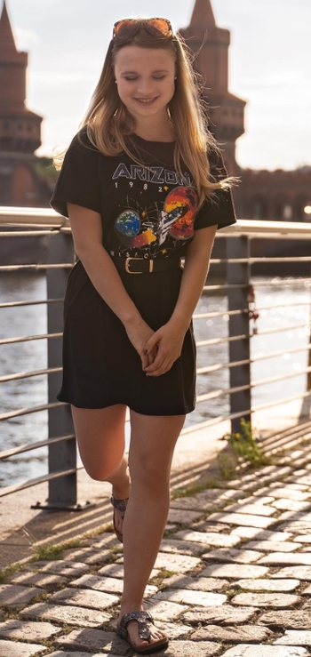 Lisa Küppers