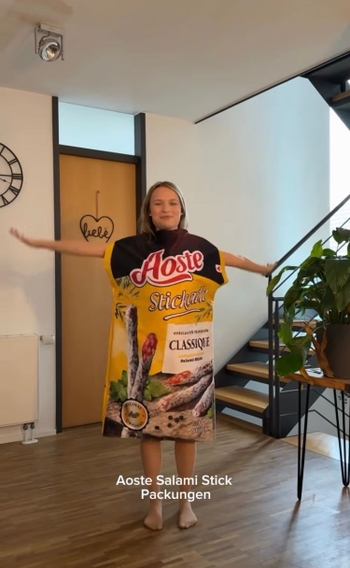 Lisa Küppers