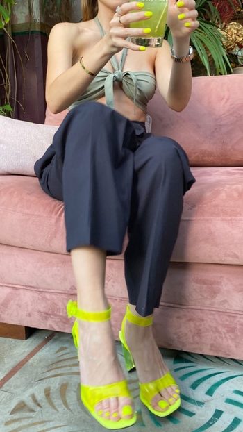 Duygu Özaslan