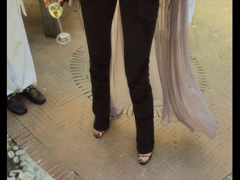  alt="Duygu Ozaslan"