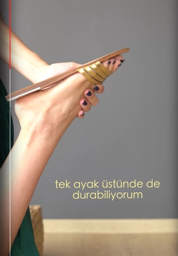 Duygu Özaslan