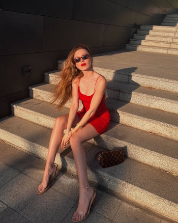 Duygu Özaslan