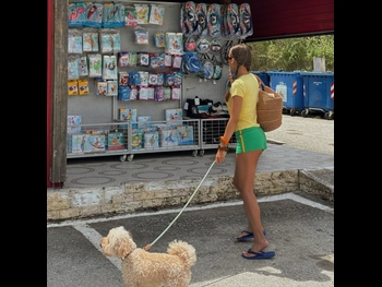  alt="Duygu Ozaslan"