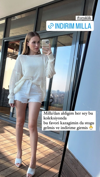 Duygu Özaslan