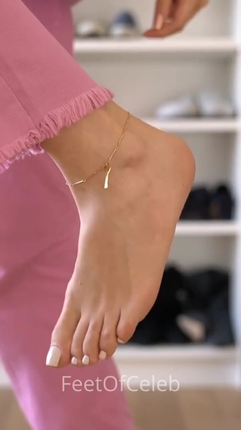 Duygu Özaslan