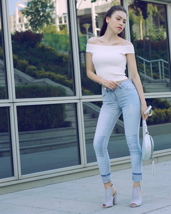 Duygu Özaslan