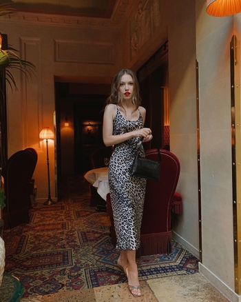 Duygu Özaslan