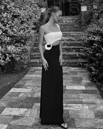 Duygu Özaslan
