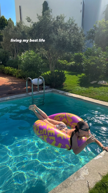 Duygu Özaslan