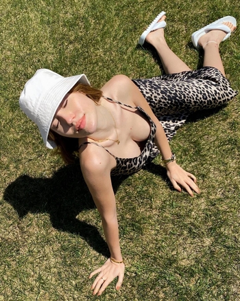 Duygu Özaslan