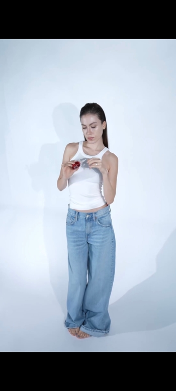 Duygu Özaslan