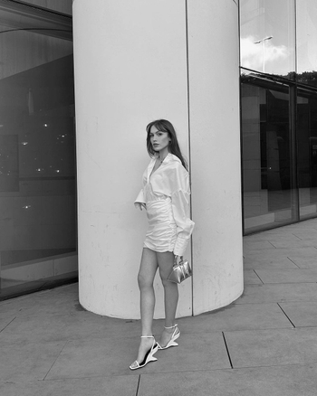 Duygu Özaslan