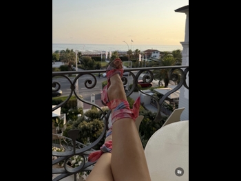  alt="Duygu Ozaslan"