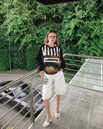 Duygu Özaslan