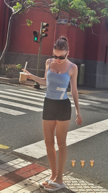 Duygu Özaslan
