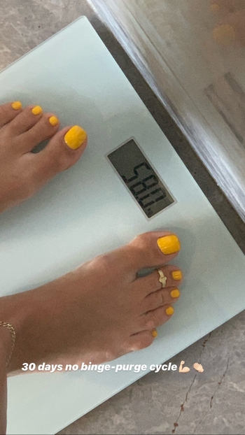 Duygu Özaslan
