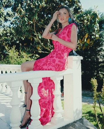 Duygu Özaslan