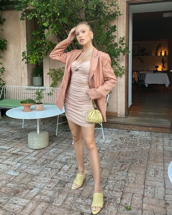 Duygu Özaslan