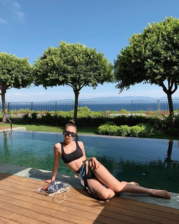 Duygu Özaslan