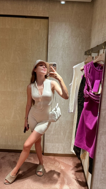 Duygu Özaslan