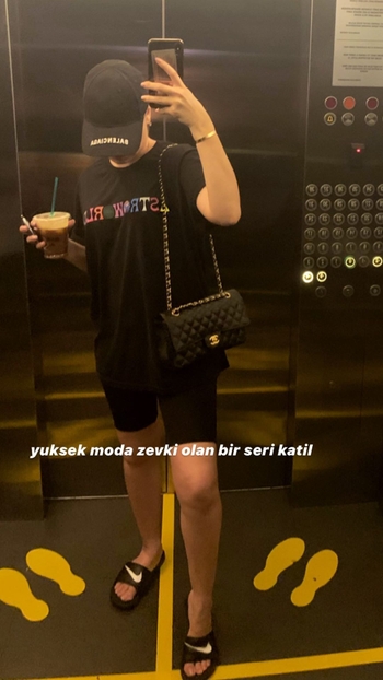 Duygu Özaslan