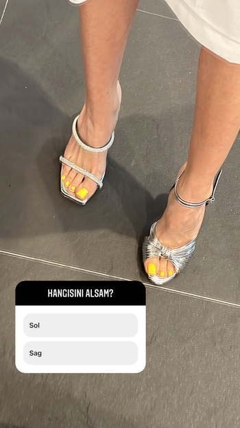 Duygu Özaslan