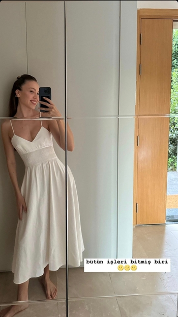 Duygu Özaslan