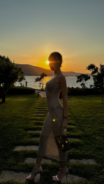 Duygu Özaslan