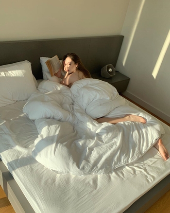 Duygu Özaslan