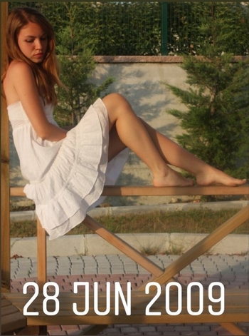 Duygu Özaslan
