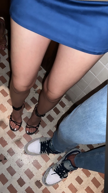 Duygu Özaslan