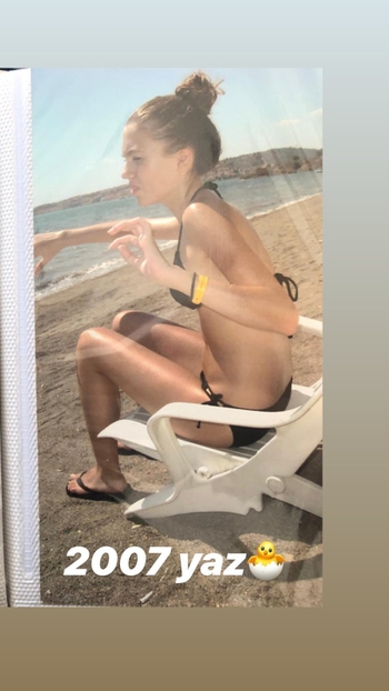 Duygu Özaslan