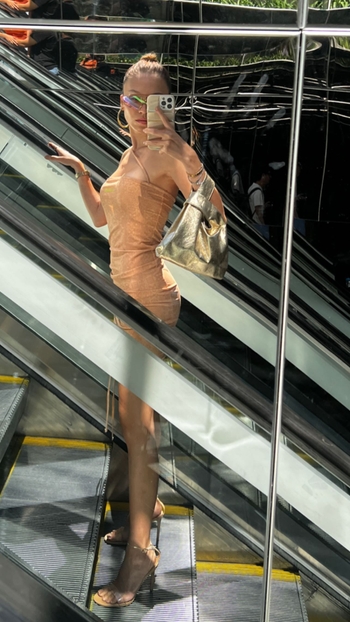 Duygu Özaslan