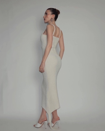 Duygu Özaslan