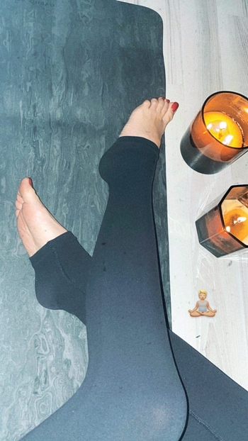 Duygu Özaslan