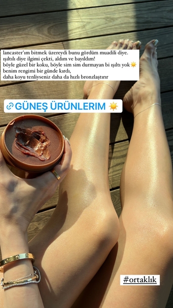 Duygu Özaslan