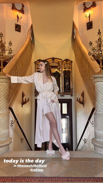 Duygu Özaslan