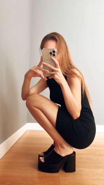Duygu Özaslan