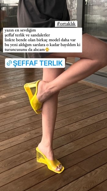 Duygu Özaslan