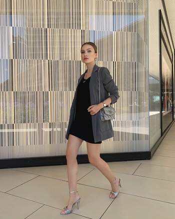 Duygu Özaslan