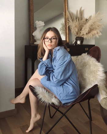 Duygu Özaslan
