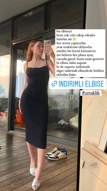 Duygu Özaslan